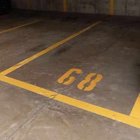 Free Parking In Luxury Suite With City View - Steps To Brignole Train Station Генуя Экстерьер фото
