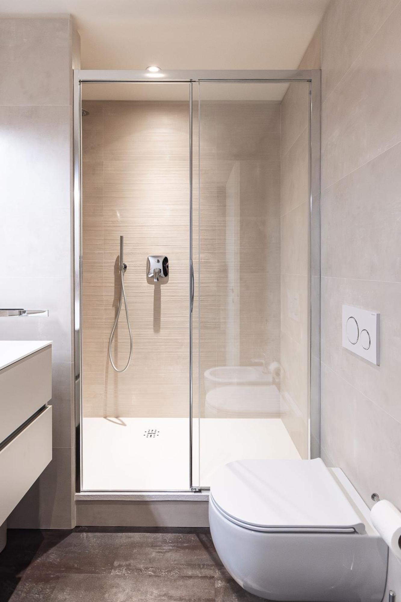 Free Parking In Luxury Suite With City View - Steps To Brignole Train Station Генуя Экстерьер фото